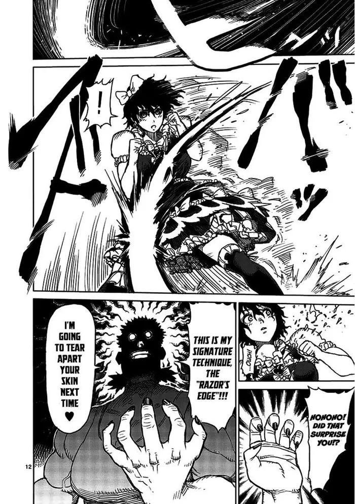 Kengan Ashura Chapter 15.5 image 12_optimized